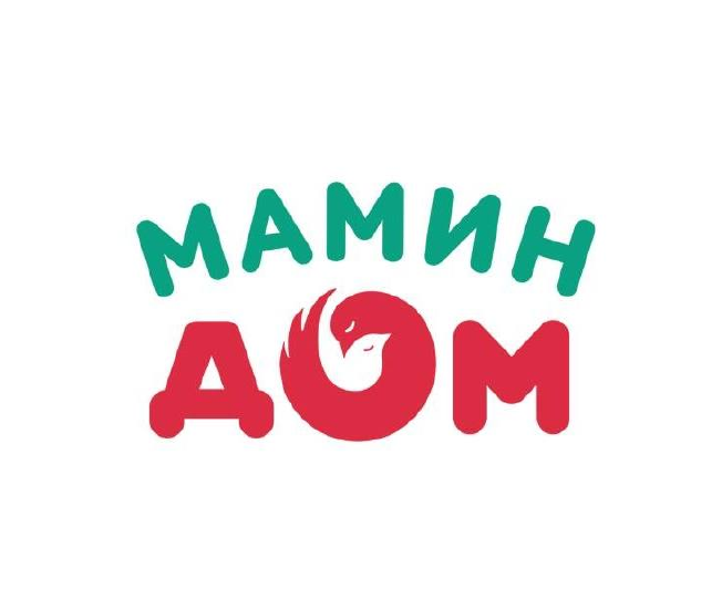 mamin dom