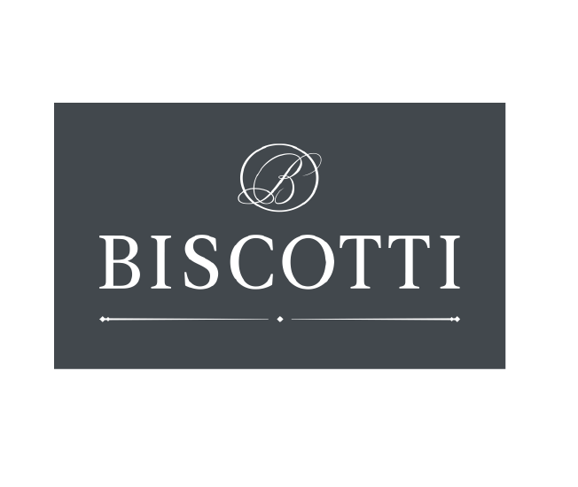 biscotti