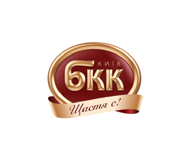 bkk