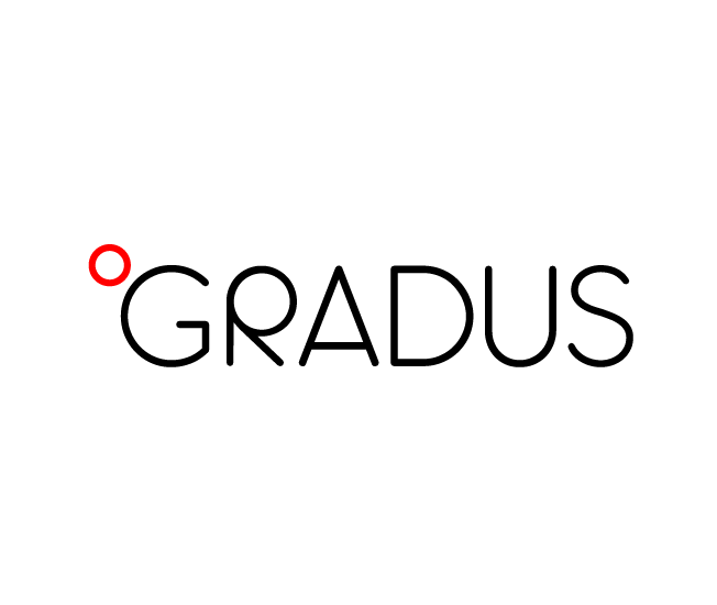 gradus