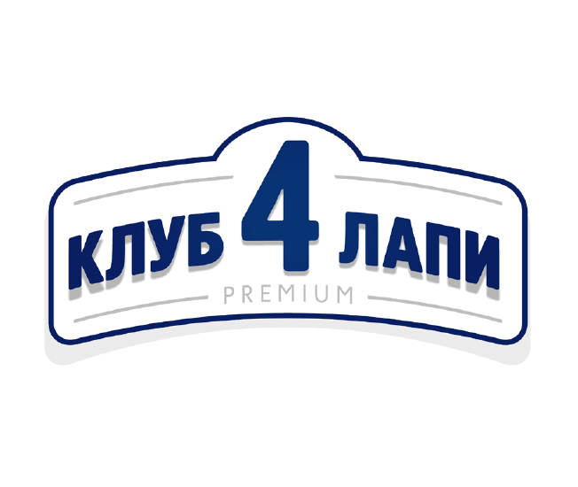 klub 4 lapi