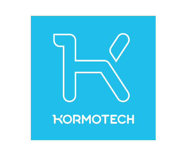 kormotech