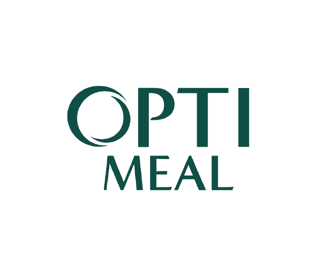 optimeal