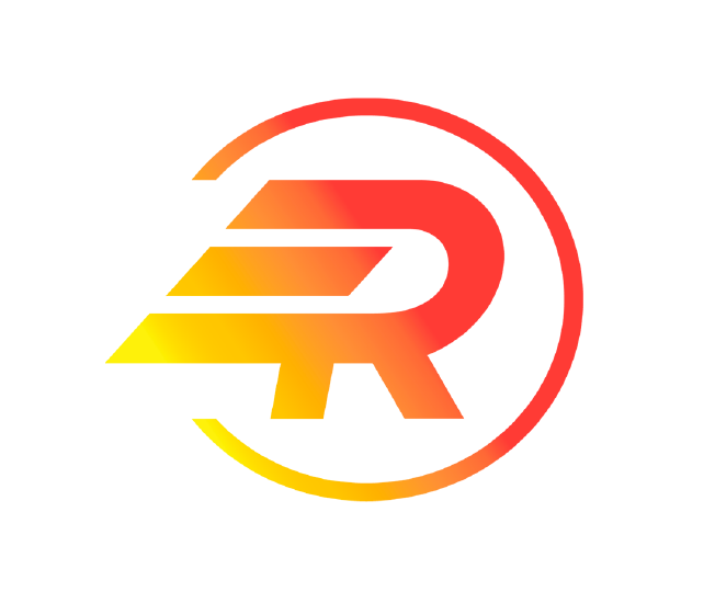 raketa
