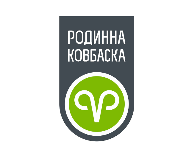 rodinna kovbaska