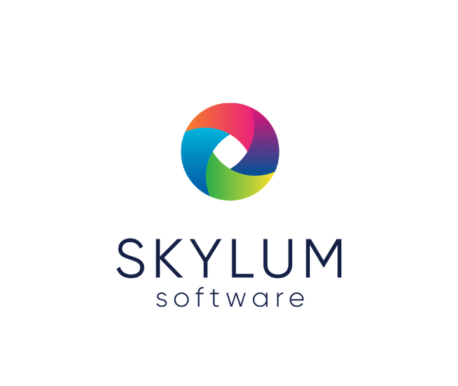 skylum