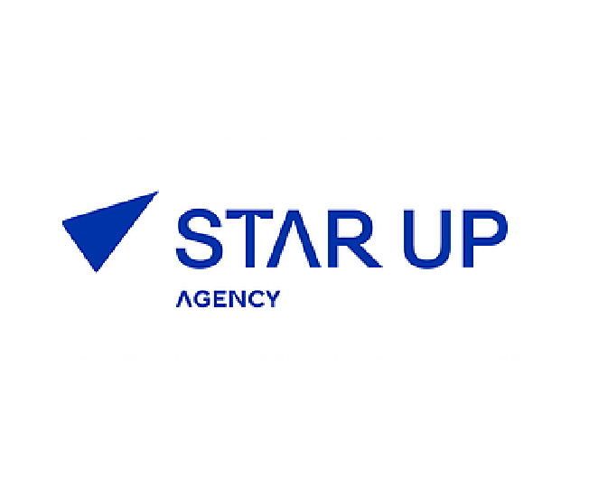 star up