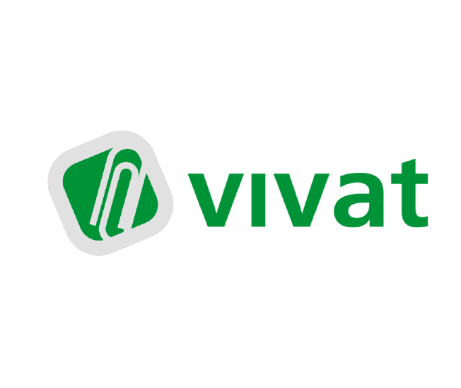 vivat