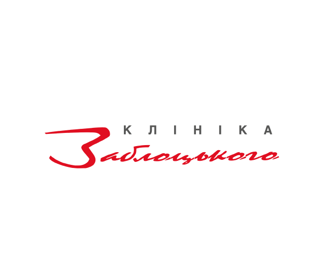 zablotskyy