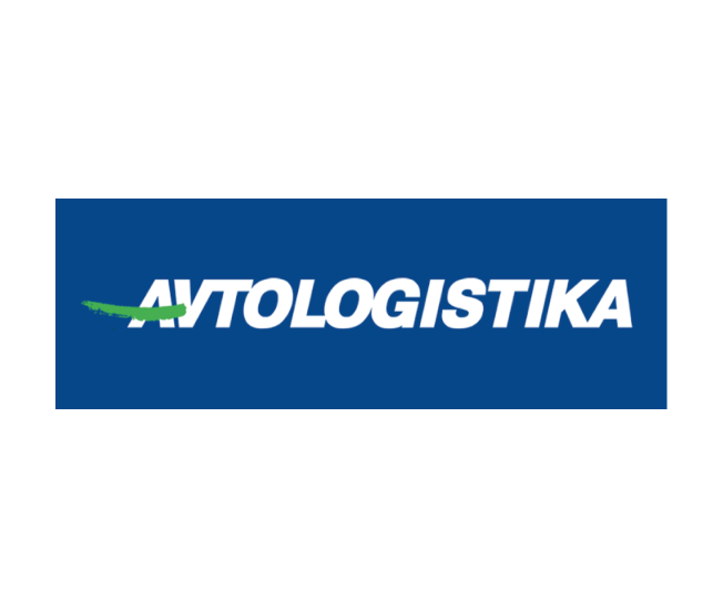 avtologistika