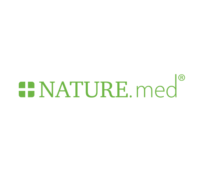 Natur.med