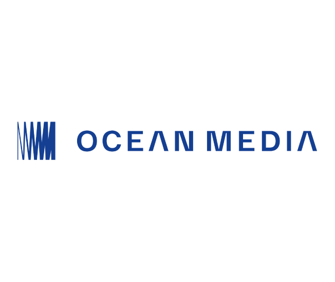 ocean media